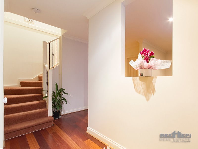 Unit 5/1 Young Road, Hallam VIC 3803