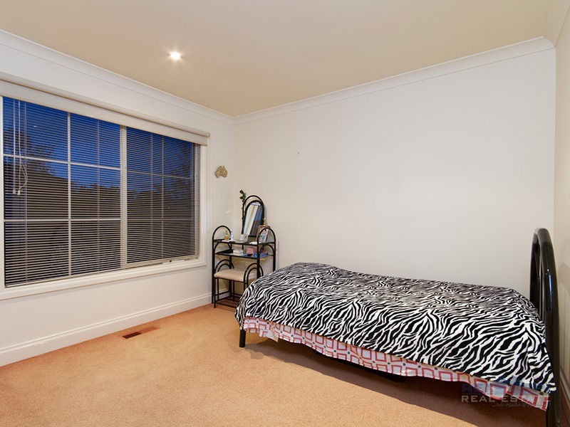 Unit 5/1 Young Road, Hallam VIC 3803