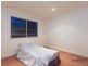 Unit 5/1 Young Road, Hallam VIC 3803