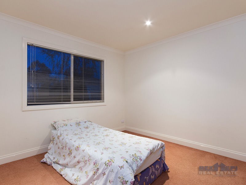 Unit 5/1 Young Road, Hallam VIC 3803