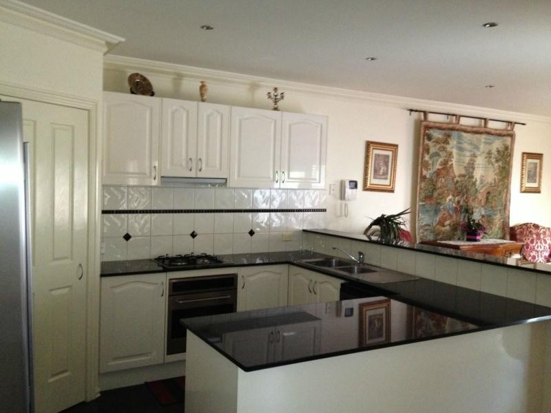 9 Tegans Court, Hallam VIC 3803