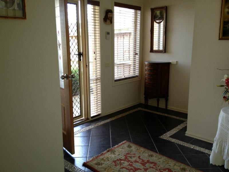 9 Tegans Court, Hallam VIC 3803