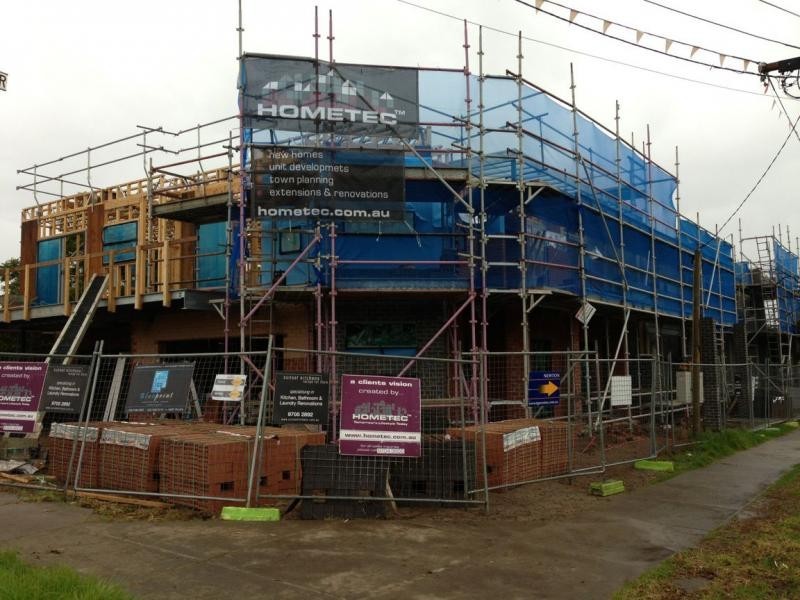 8/535 Princes Highway, Noble Park VIC 3174