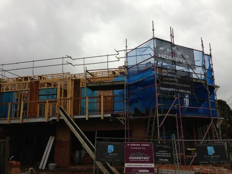 8/535 Princes Highway, Noble Park VIC 3174