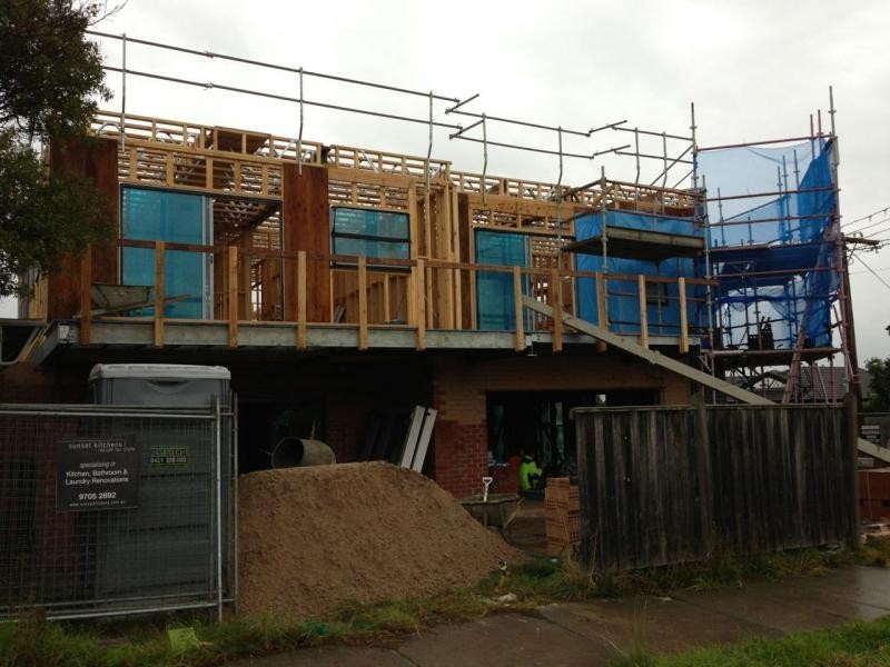 8/535 Princes Highway, Noble Park VIC 3174