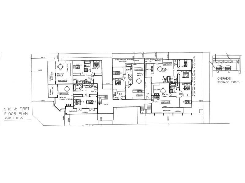 8/535 Princes Highway, Noble Park VIC 3174