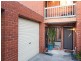 Unit 6/64-66 Stud Road, Dandenong VIC 3175