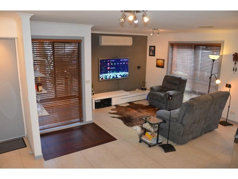 Unit 6/64-66 Stud Road, Dandenong VIC 3175