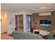 Unit 6/64-66 Stud Road, Dandenong VIC 3175