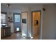 Unit 6/64-66 Stud Road, Dandenong VIC 3175