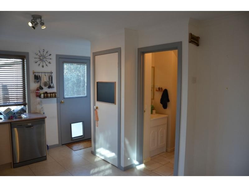 Unit 6/64-66 Stud Road, Dandenong VIC 3175