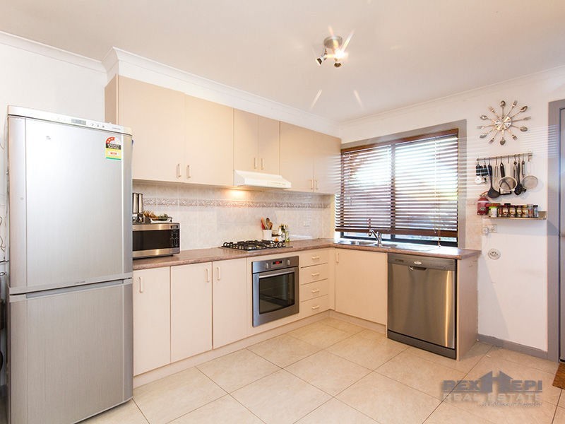 Unit 6/64-66 Stud Road, Dandenong VIC 3175