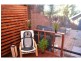Unit 6/64-66 Stud Road, Dandenong VIC 3175
