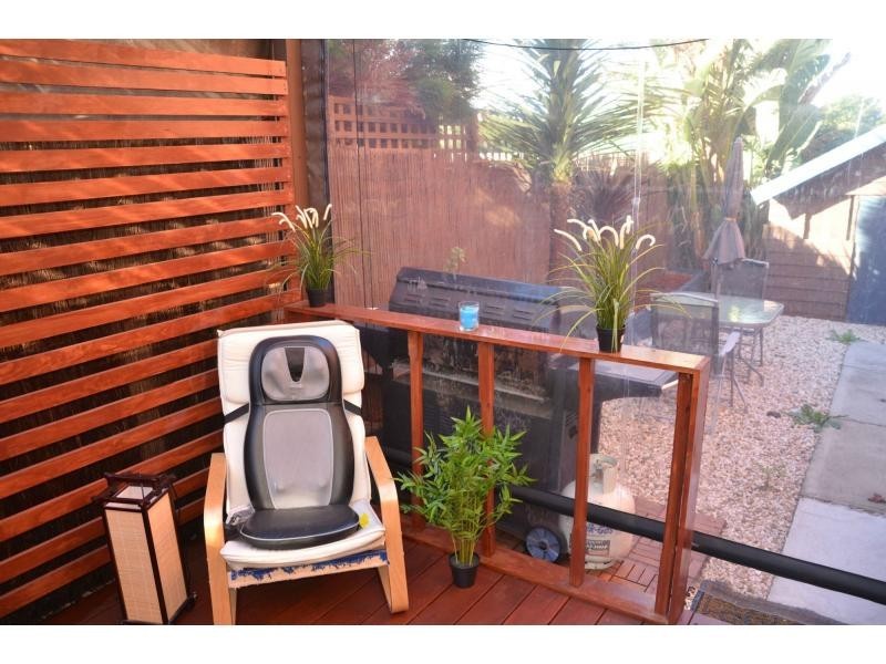 Unit 6/64-66 Stud Road, Dandenong VIC 3175