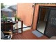 Unit 6/64-66 Stud Road, Dandenong VIC 3175