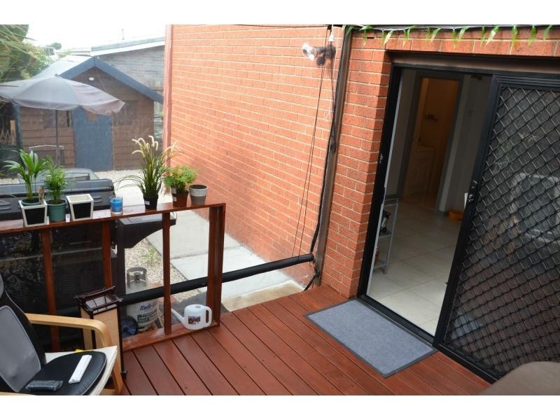 Unit 6/64-66 Stud Road, Dandenong VIC 3175