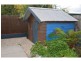 Unit 6/64-66 Stud Road, Dandenong VIC 3175