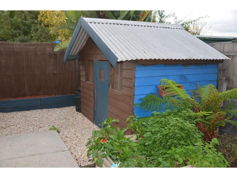 Unit 6/64-66 Stud Road, Dandenong VIC 3175
