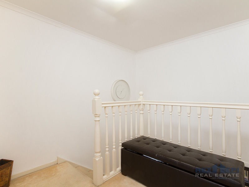 Unit 6/64-66 Stud Road, Dandenong VIC 3175
