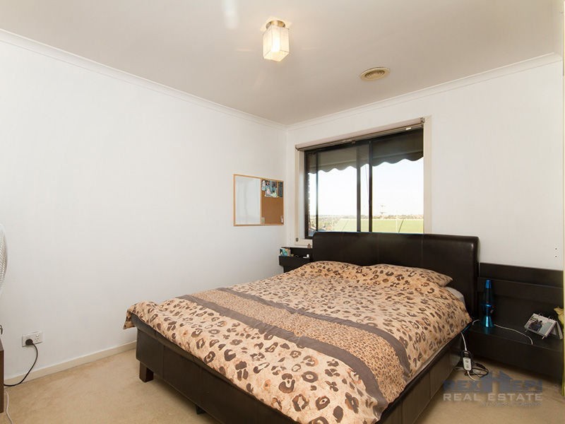 Unit 6/64-66 Stud Road, Dandenong VIC 3175