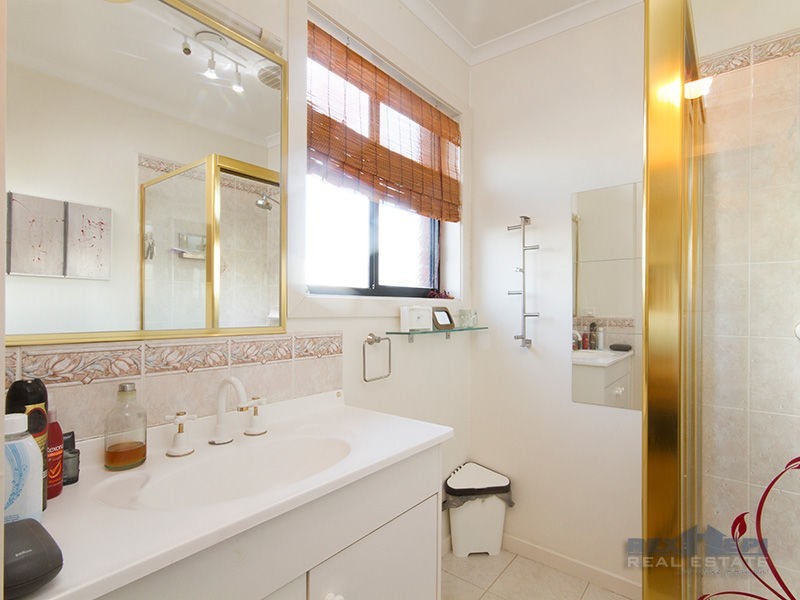 Unit 6/64-66 Stud Road, Dandenong VIC 3175