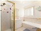Unit 6/64-66 Stud Road, Dandenong VIC 3175