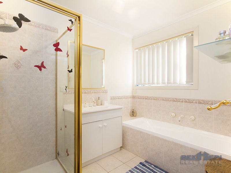 Unit 6/64-66 Stud Road, Dandenong VIC 3175