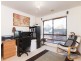 Unit 6/64-66 Stud Road, Dandenong VIC 3175