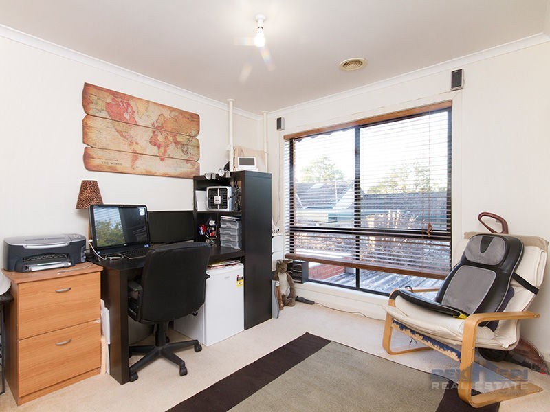 Unit 6/64-66 Stud Road, Dandenong VIC 3175