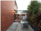 Unit 6/64-66 Stud Road, Dandenong VIC 3175