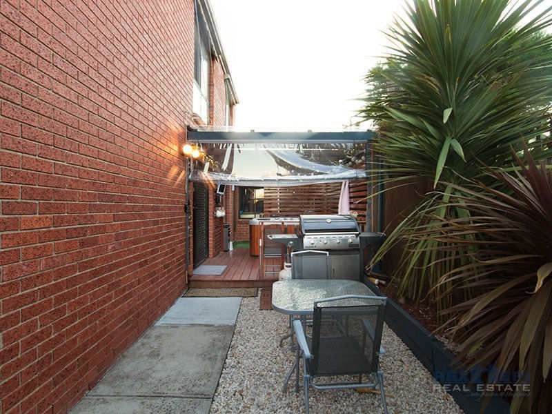 Unit 6/64-66 Stud Road, Dandenong VIC 3175