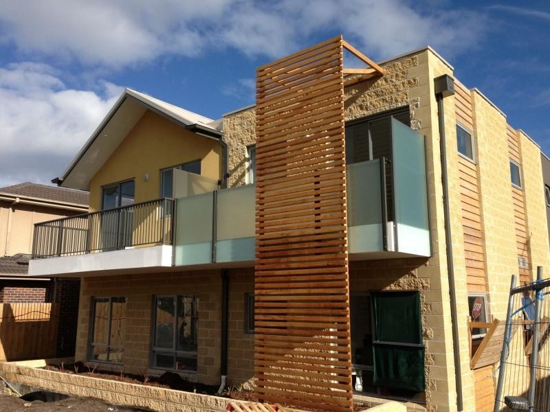 2/5 Phillip Street, Mentone VIC 3194
