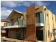Unit 16/5 Phillip Street, Mentone VIC 3194