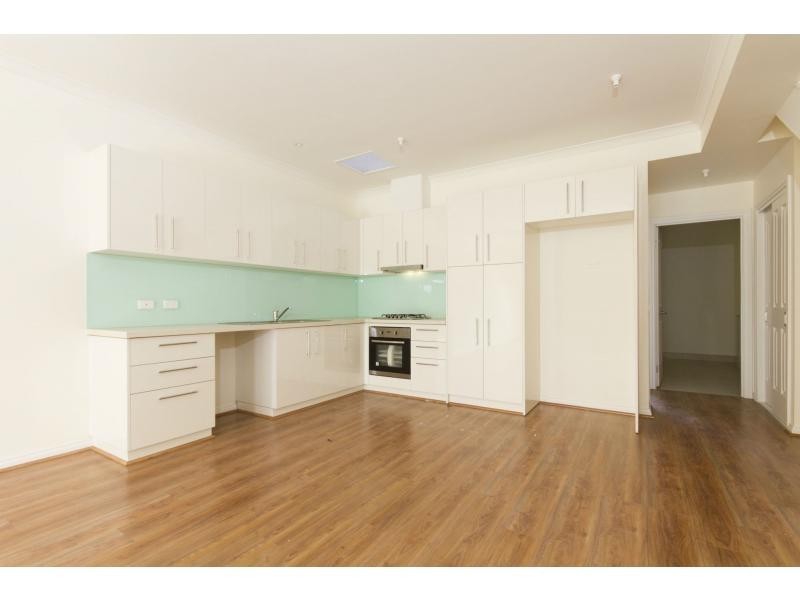 30 Webster Street, Dandenong VIC 3175