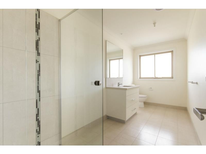 30 Webster Street, Dandenong VIC 3175