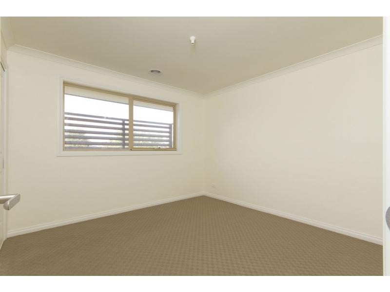 30 Webster Street, Dandenong VIC 3175