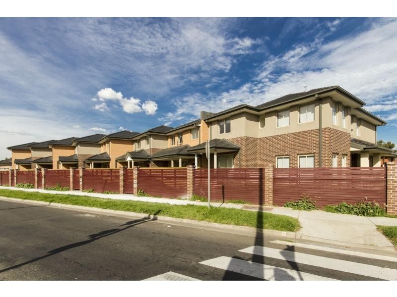 30 Webster Street, Dandenong VIC 3175