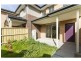 34 Webster Street, Dandenong VIC 3175