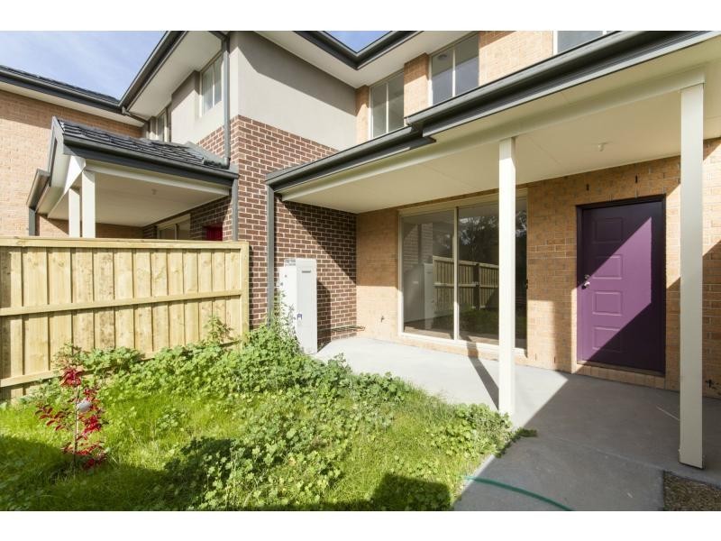 34 Webster Street, Dandenong VIC 3175