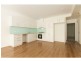 34 Webster Street, Dandenong VIC 3175
