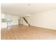 34 Webster Street, Dandenong VIC 3175