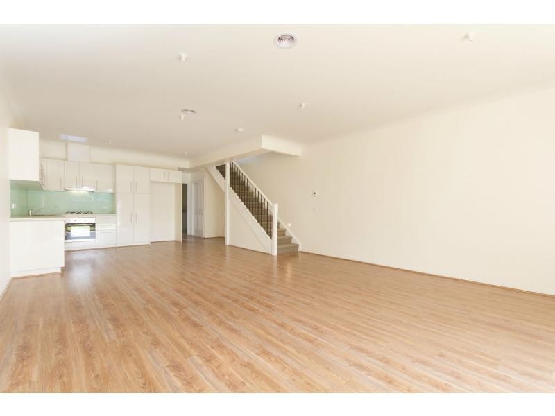 34 Webster Street, Dandenong VIC 3175