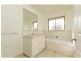 34 Webster Street, Dandenong VIC 3175