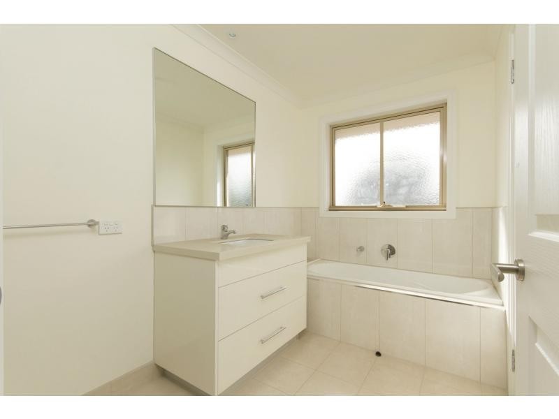 34 Webster Street, Dandenong VIC 3175
