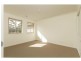 34 Webster Street, Dandenong VIC 3175