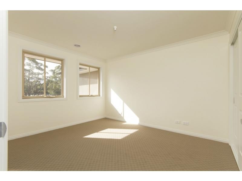 34 Webster Street, Dandenong VIC 3175