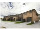 34 Webster Street, Dandenong VIC 3175