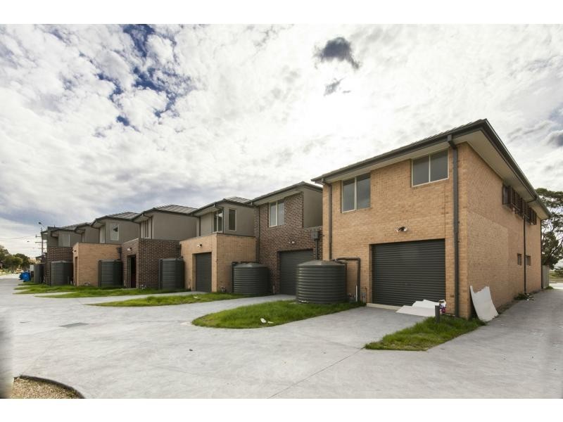 34 Webster Street, Dandenong VIC 3175