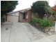 10 Thomas Mitchell Drive, Endeavour Hills VIC 3802