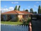 73 Glencairn Avenue, Hallam VIC 3803
